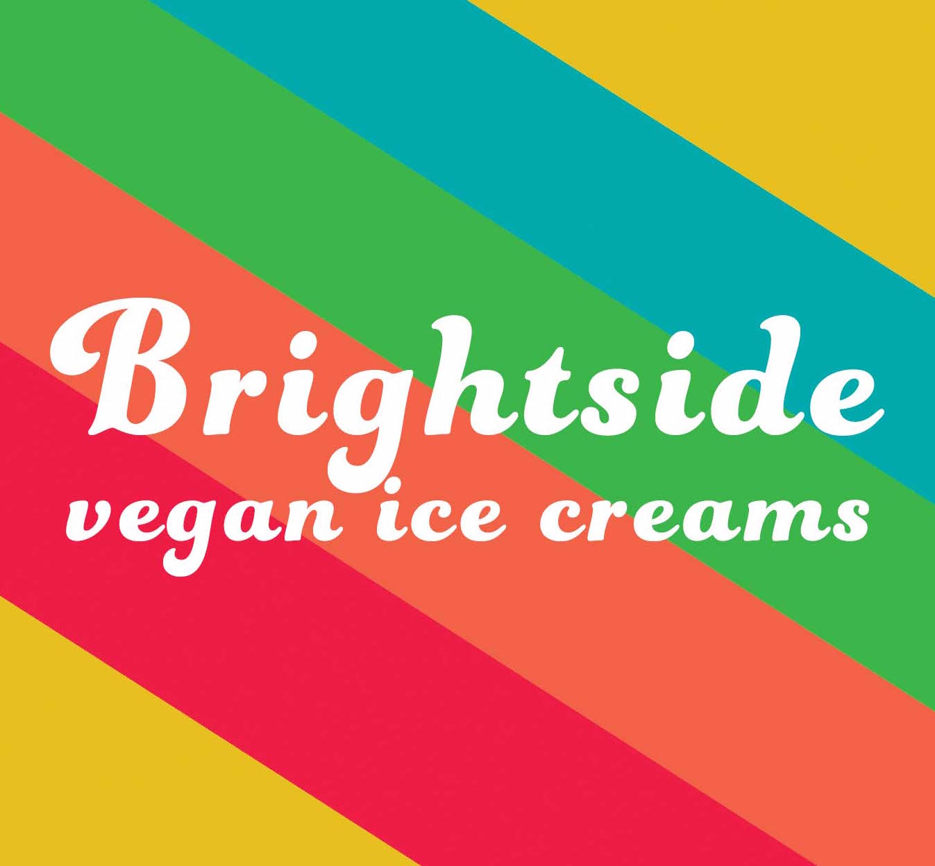 Brightside Creamery