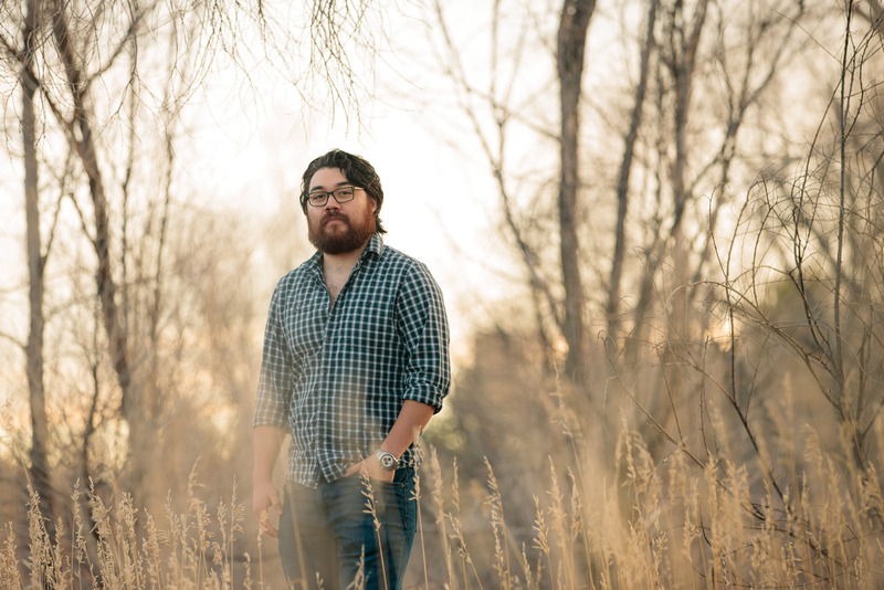 Gerardo Noriega, DACA