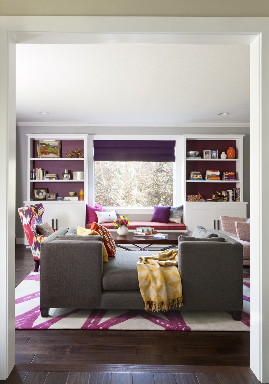 atelier family overall