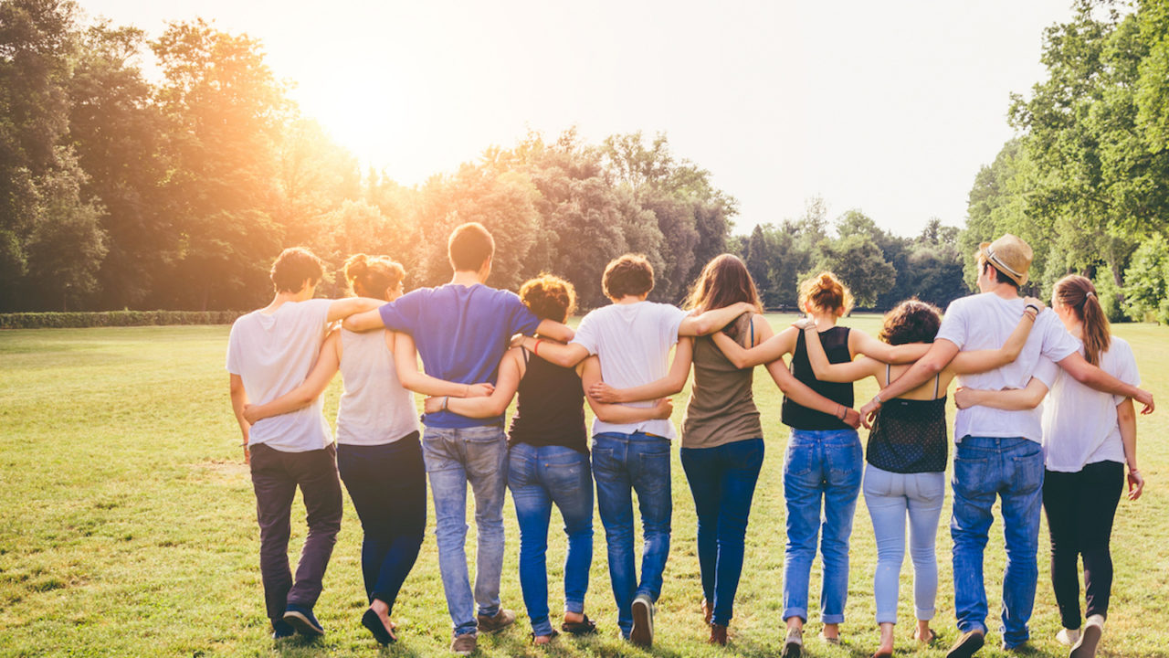 denver health youth