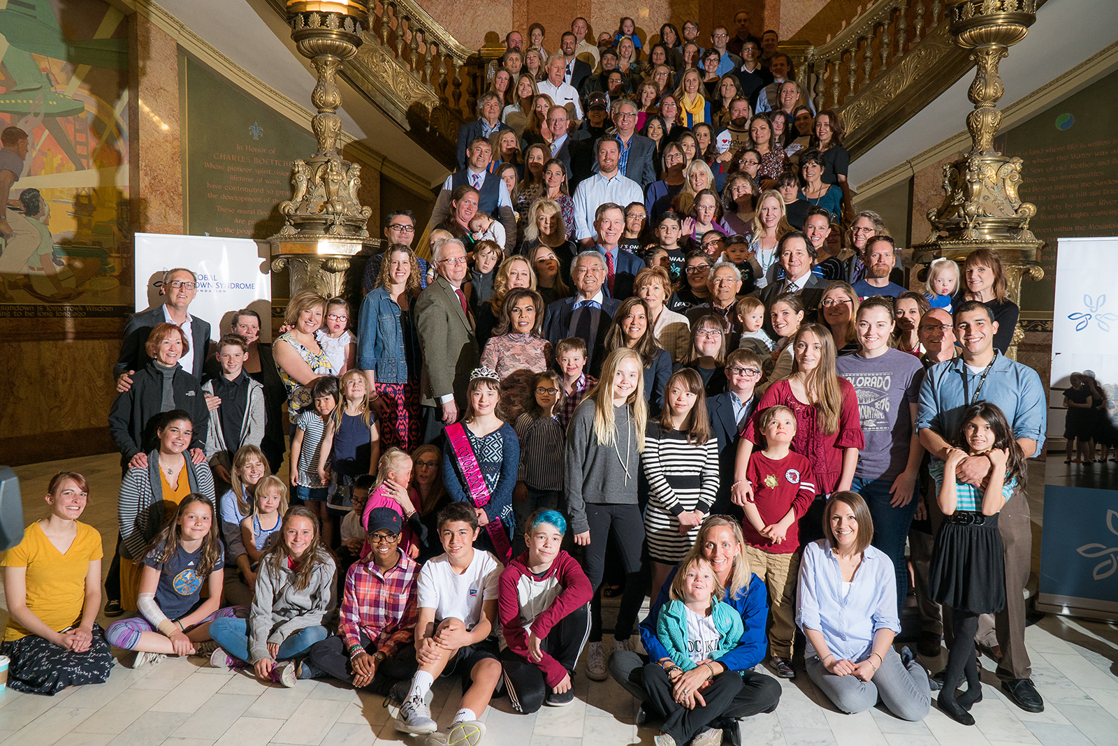 wdsd-group-capitol-building