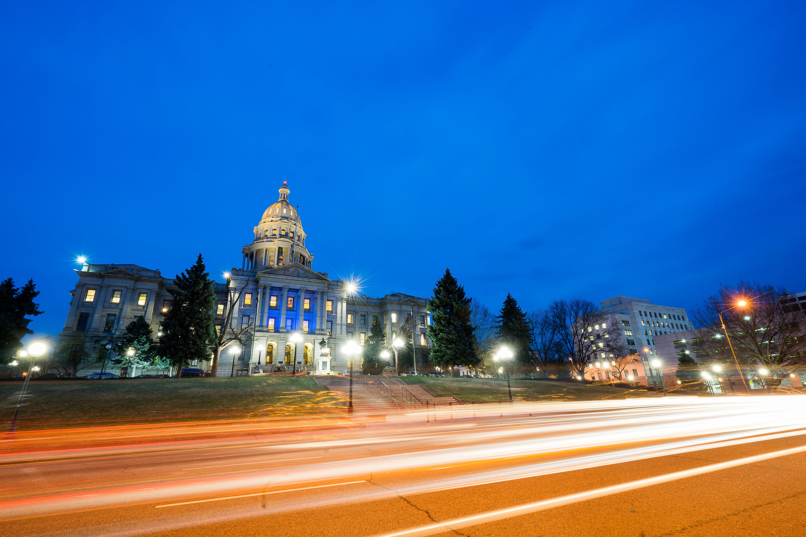 WDSD-Capitol-Building-2