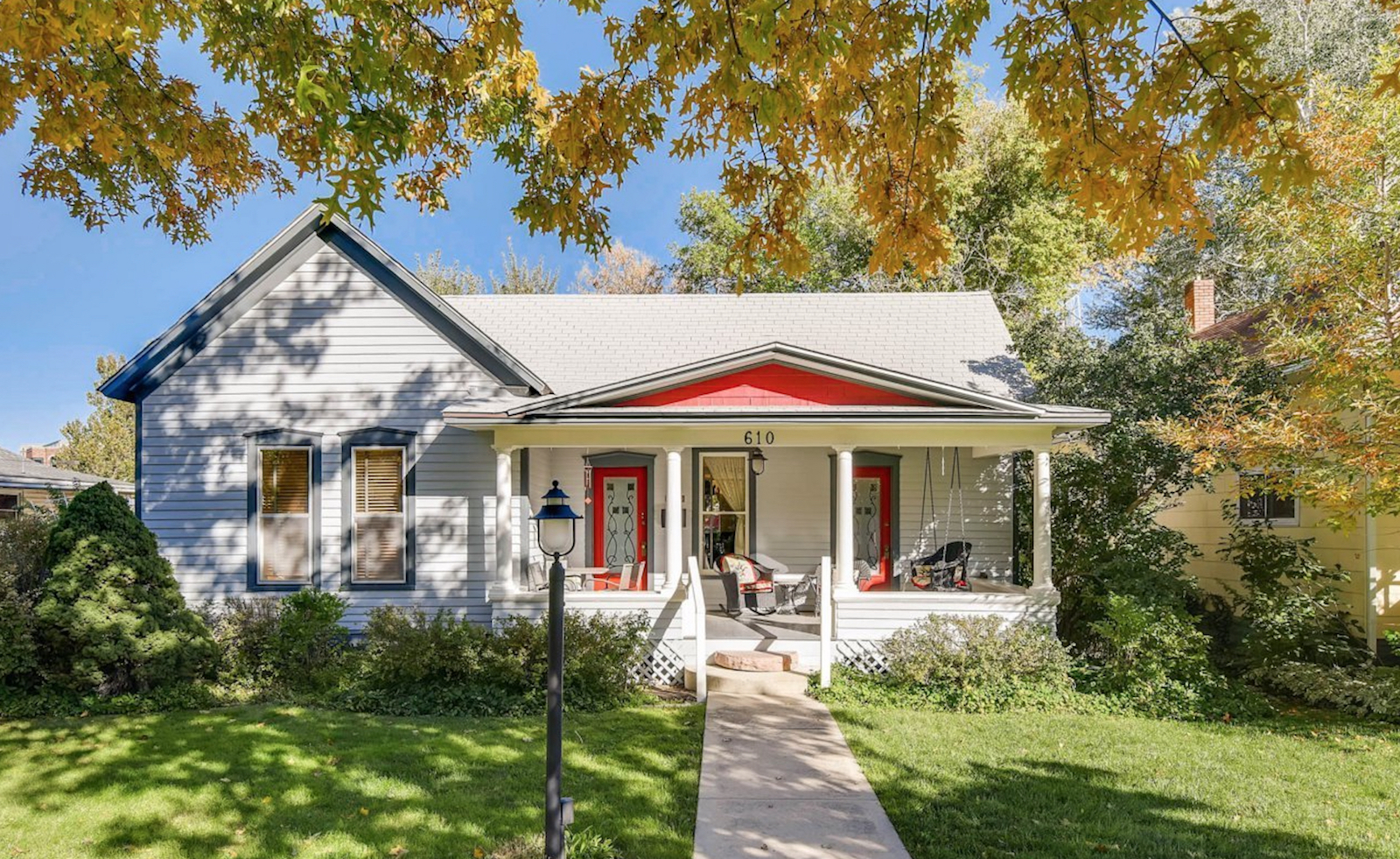 health, wellness, collective, longmont