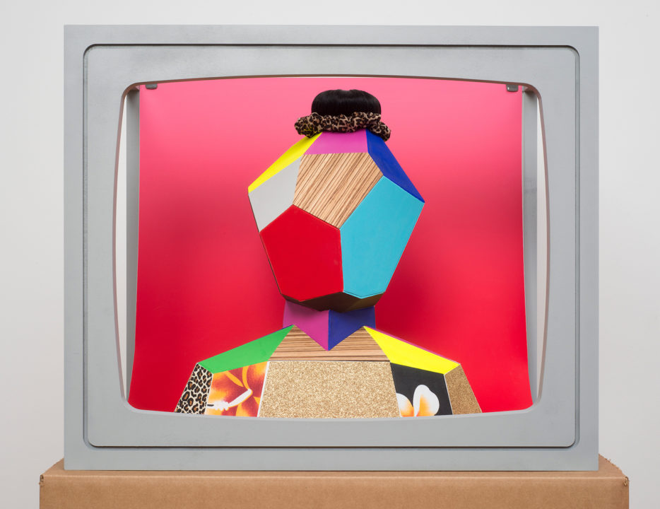 9 Colorado Art Shows to Escape the Heat This Summer