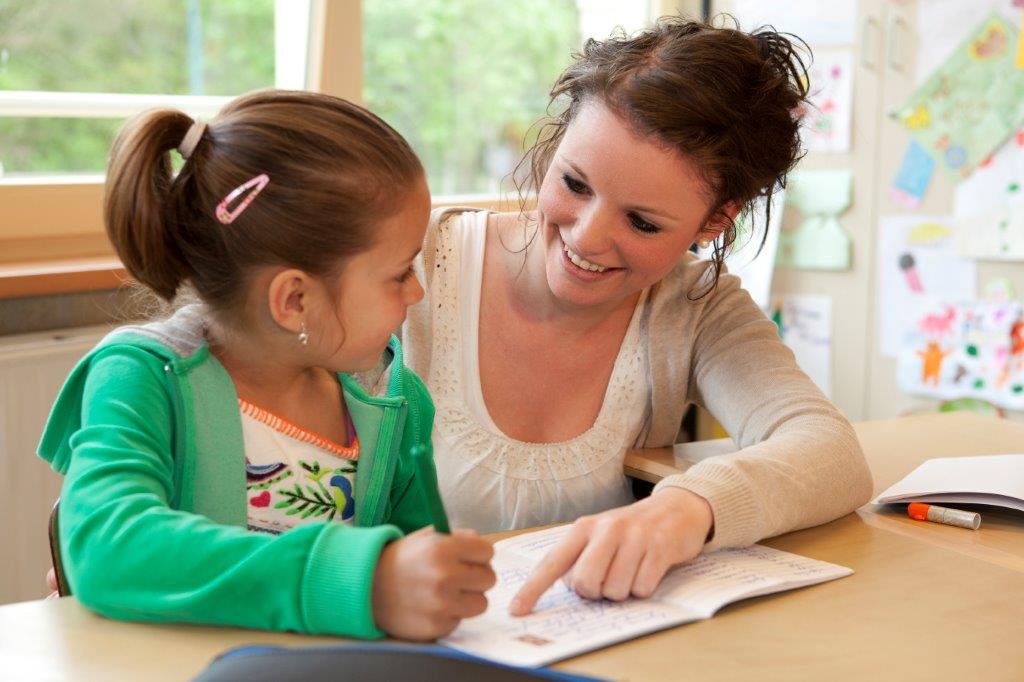 speech therapy, nutrition, fine motor skills, pediatric speech therapy, kids, children