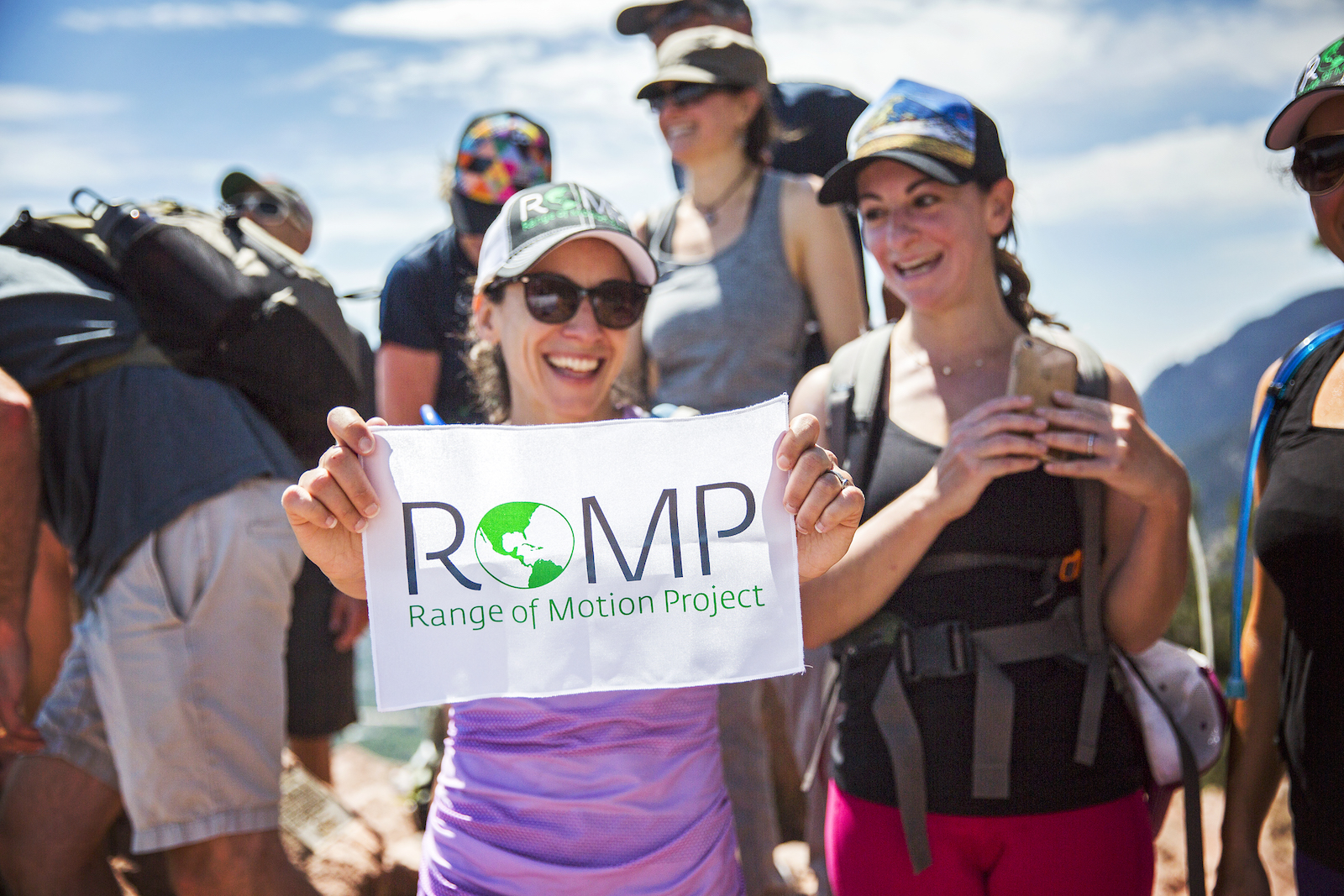 amputee, amputation, disability, prosthesis, prosthetic, prosthetic device, hiking, mountaineering, latin america, guatemala, ecuador