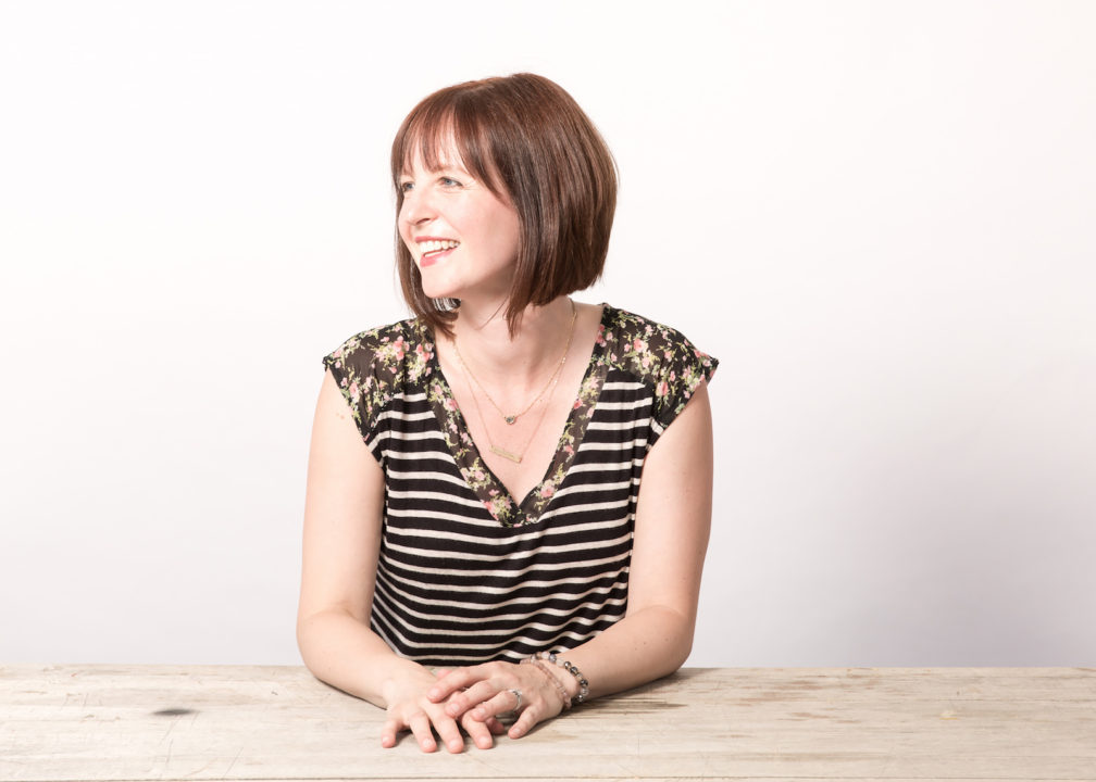 How 5280 Selects Its Annual List of Denver's Best Restaurants