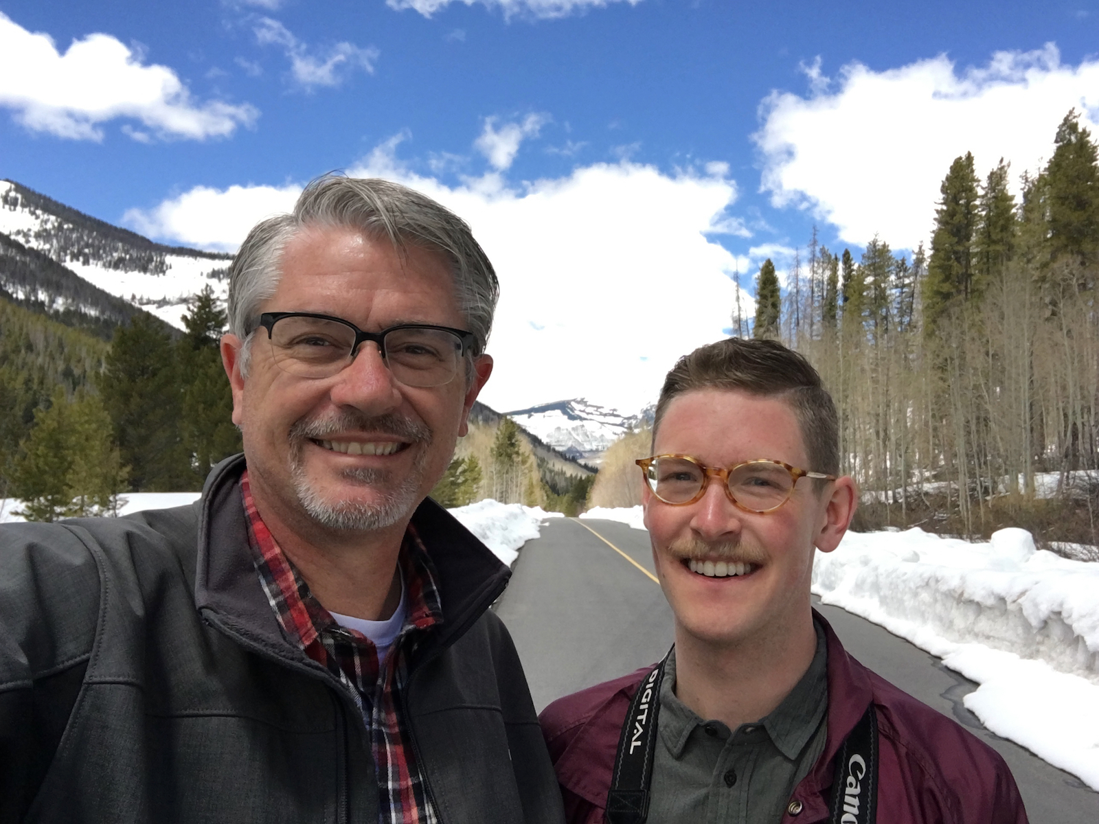 timothy krause, book, mountain biking, craig hospital, craig, spinal injury, recovery, miracle