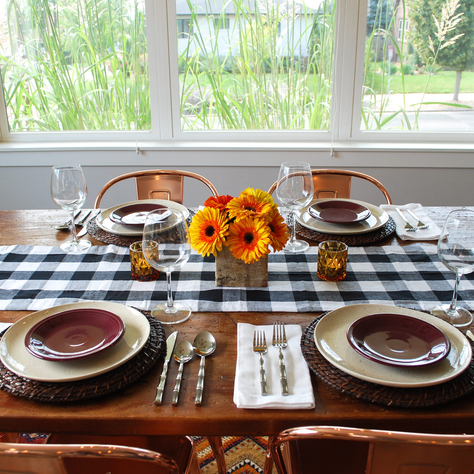 cloth and gold harvest moon overall