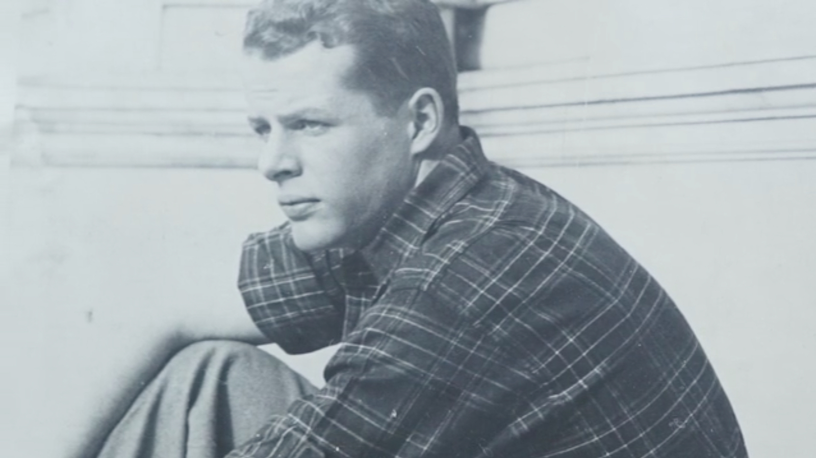 bill coors, the will to live, health, wellness, holistic health, coors