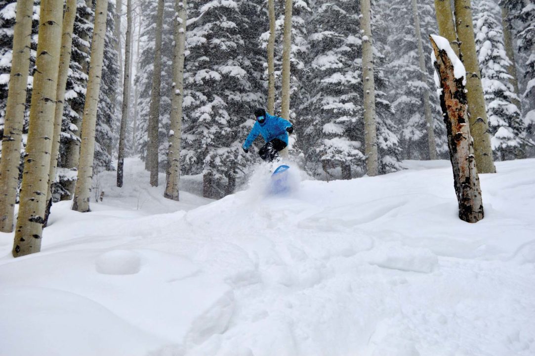 Where to Find Colorado Ski Resorts&rsquo; Insider Attractions - 5280