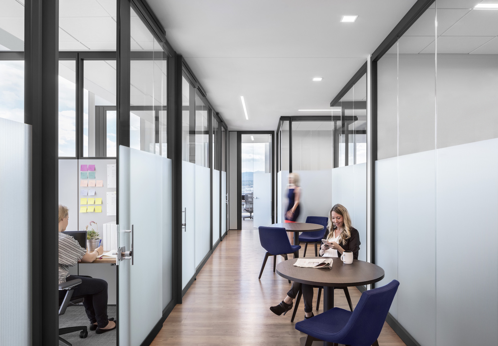 firmspace hall photo courtesy of firmspace