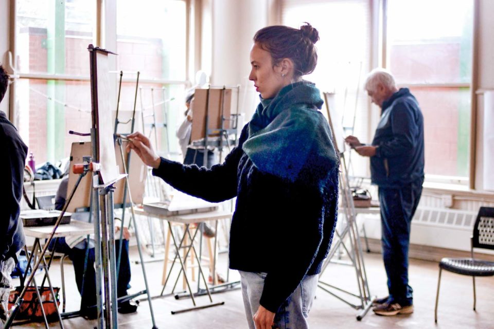 holiday survival guide