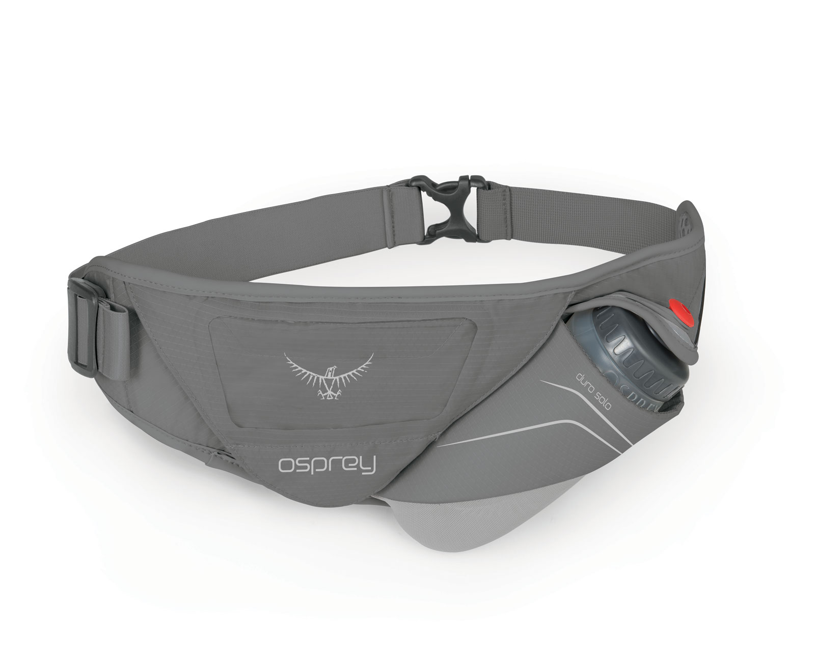 Fanny Packs Are Back and We're Here for It 5280