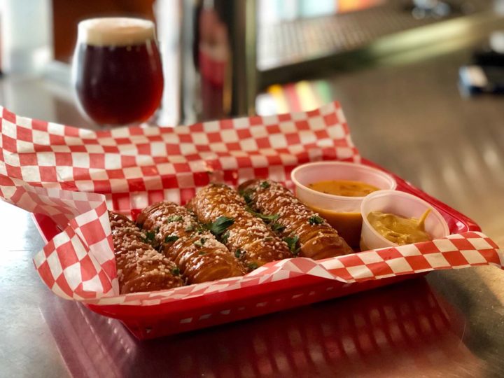 A Visitor's Guide to in Clear Creek County, Colorado