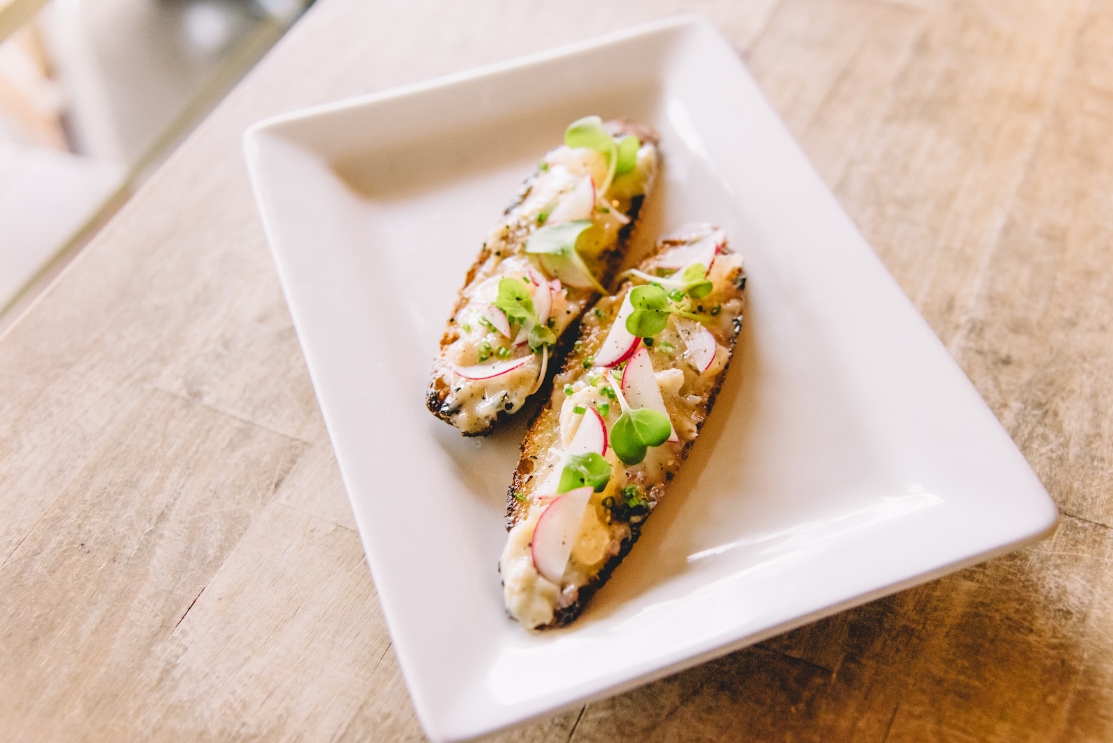 Beast & Bottle: Denver's Best Restaurants 2019