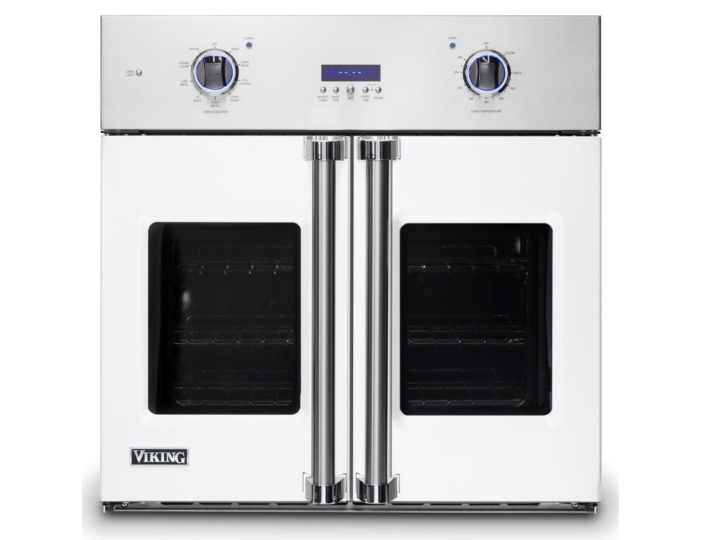 Shopping Guide The Best Showrooms for Your Renovation 5280