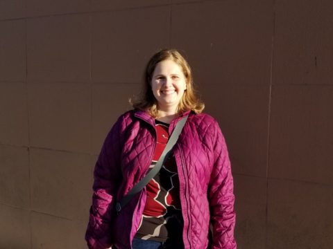 6 Women Defining Denver’s Beverage Scene