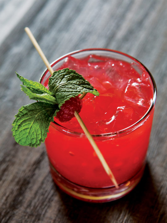 5 Places to Tube in Colorado This Summer 5280