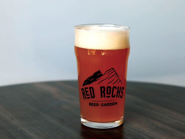 How to Make the Most of Your Summer in (and Around) Denver - 5280