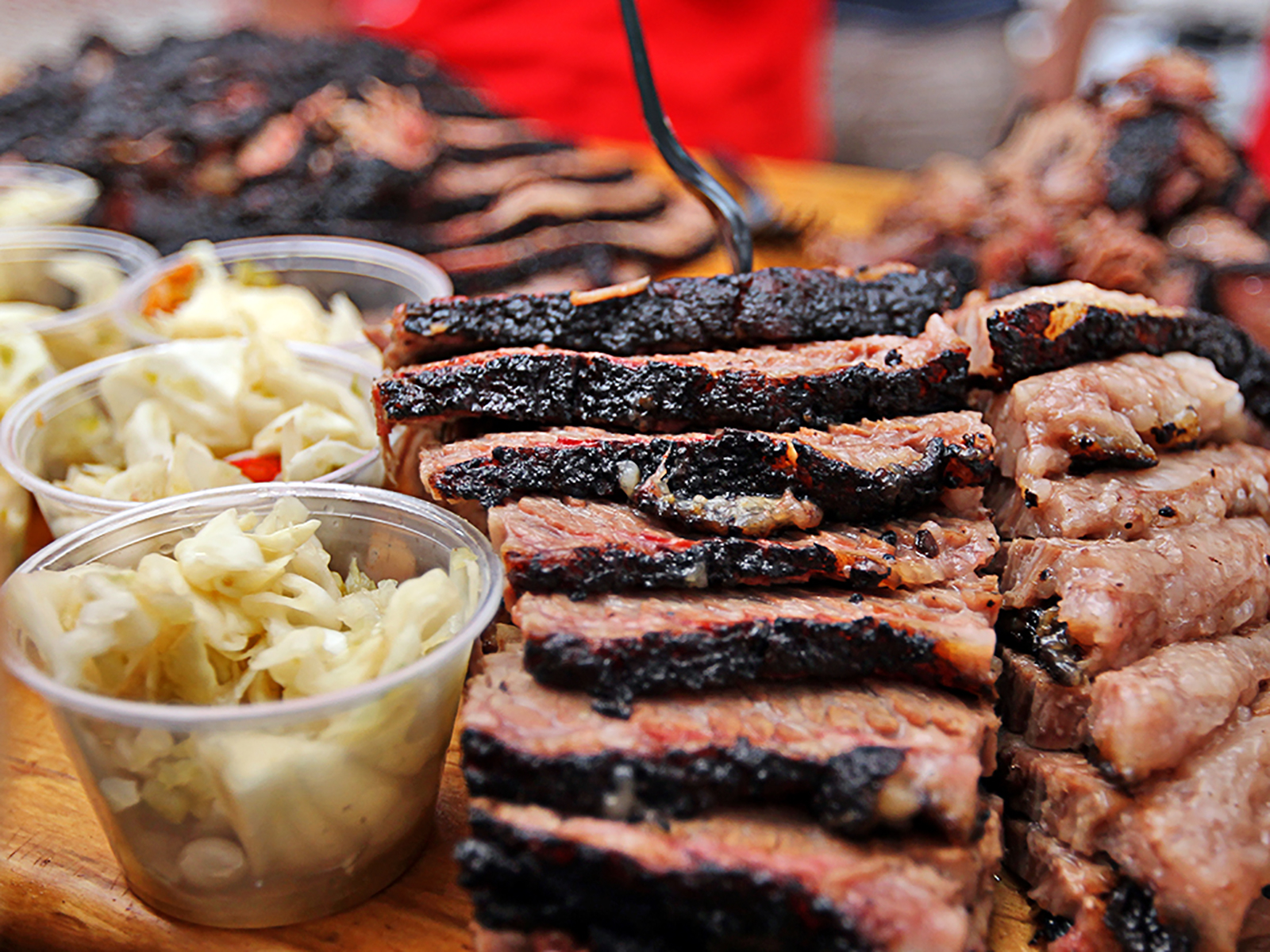 10 Free Things to Do in and Around Denver This June 5280