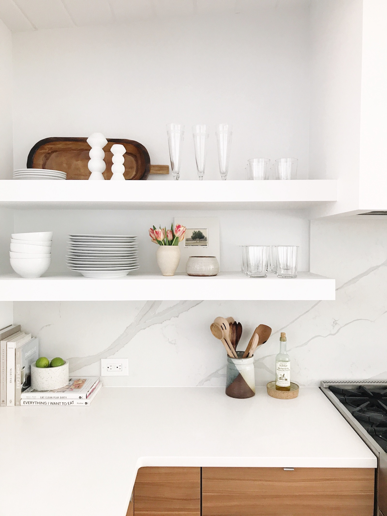 bachman kitchen backsplash