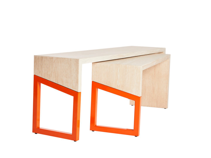 We Found, We Love Denver Furniture 5280