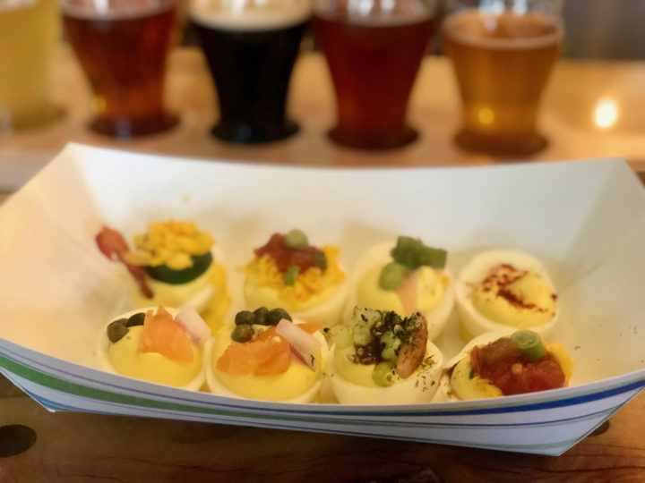 Lake City, Colorado, Visitors Guide Where to Eat, Sleep, & Play