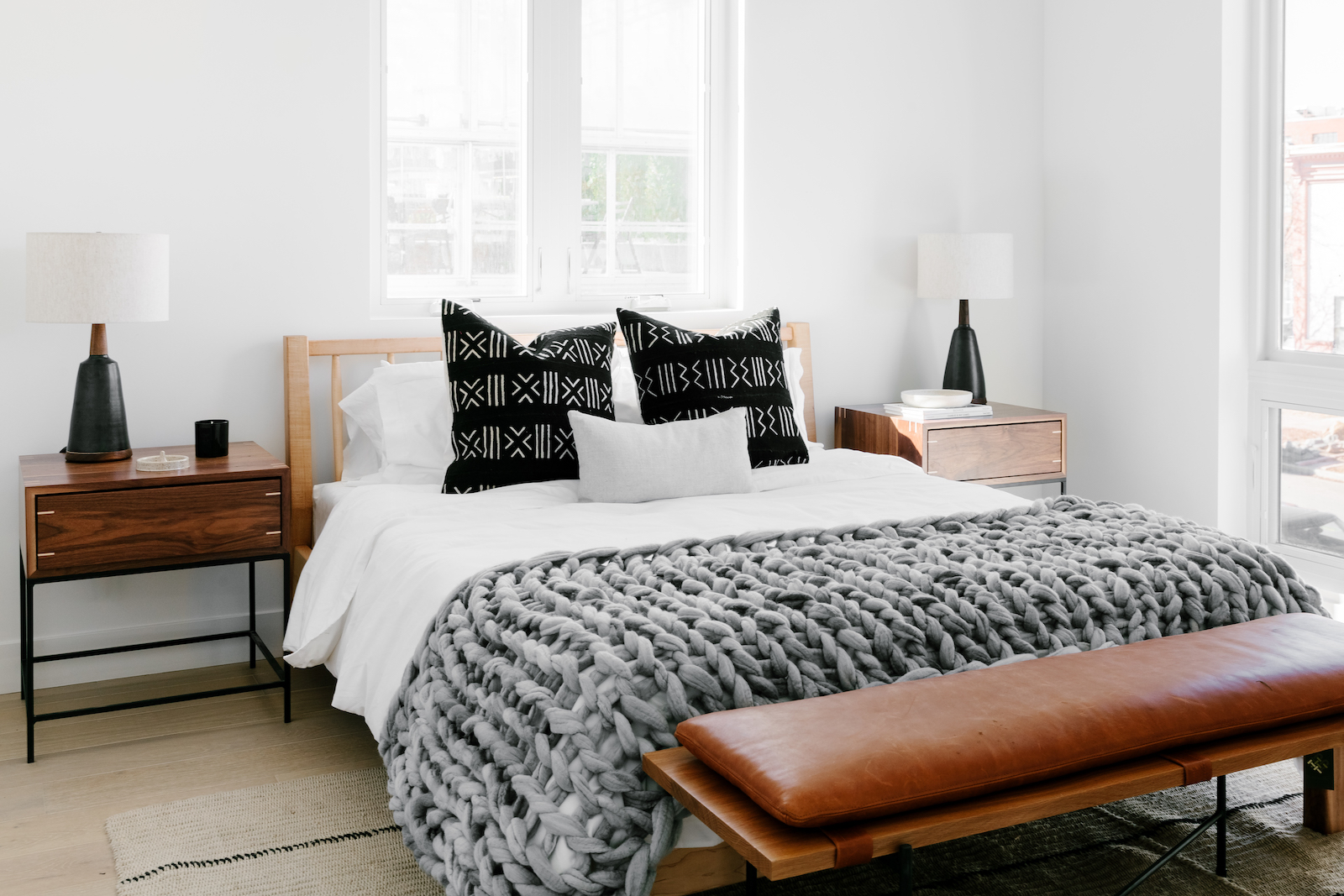 Spark Sustainability Park