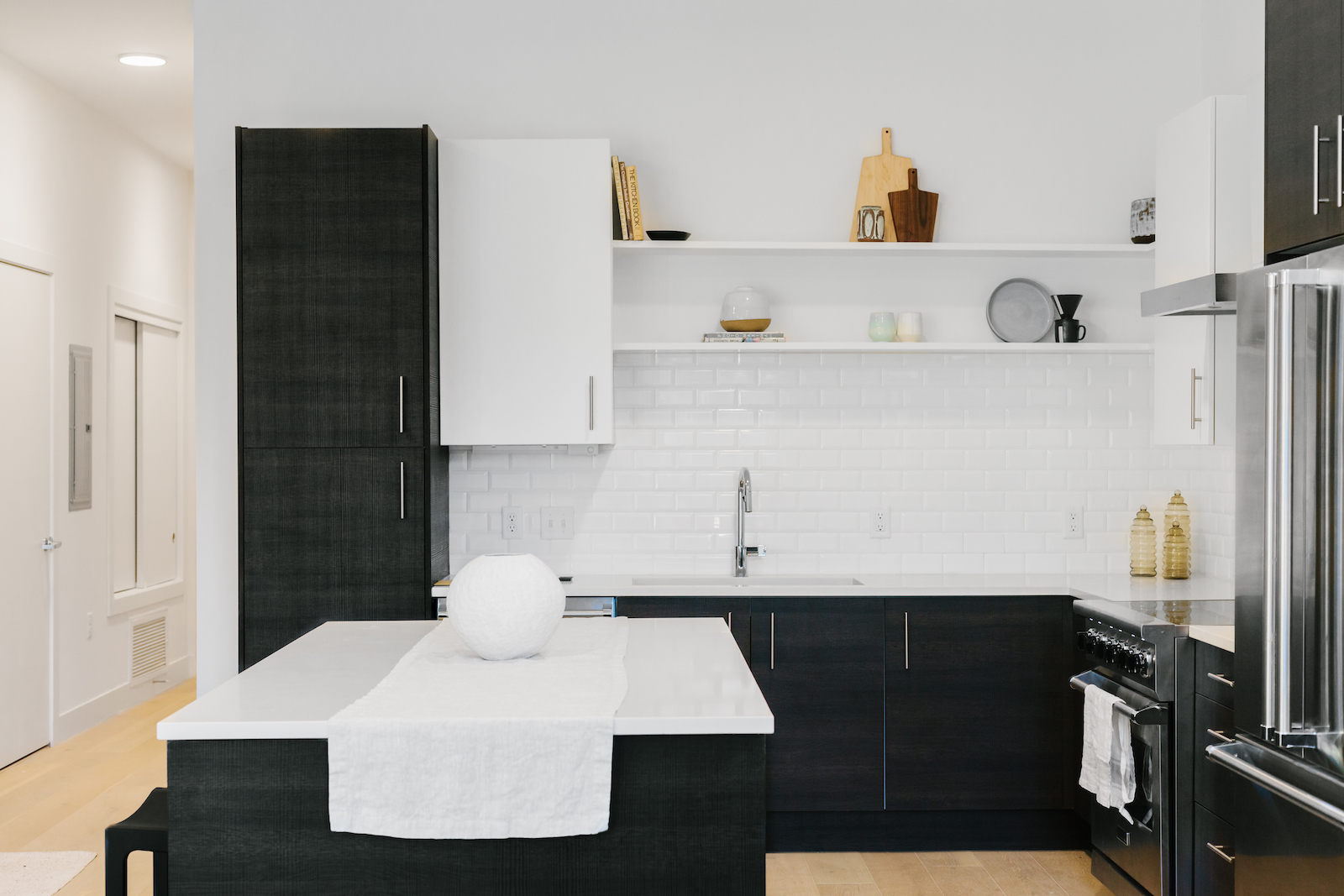 Spark Sustainability Park