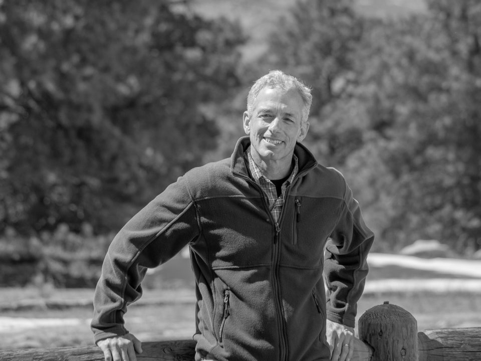 John Walsh Suspends His Senate Campaign