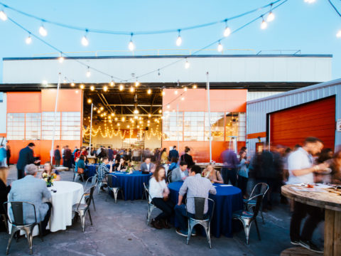 29 Fantastic Foodie Events Coming To Colorado In October