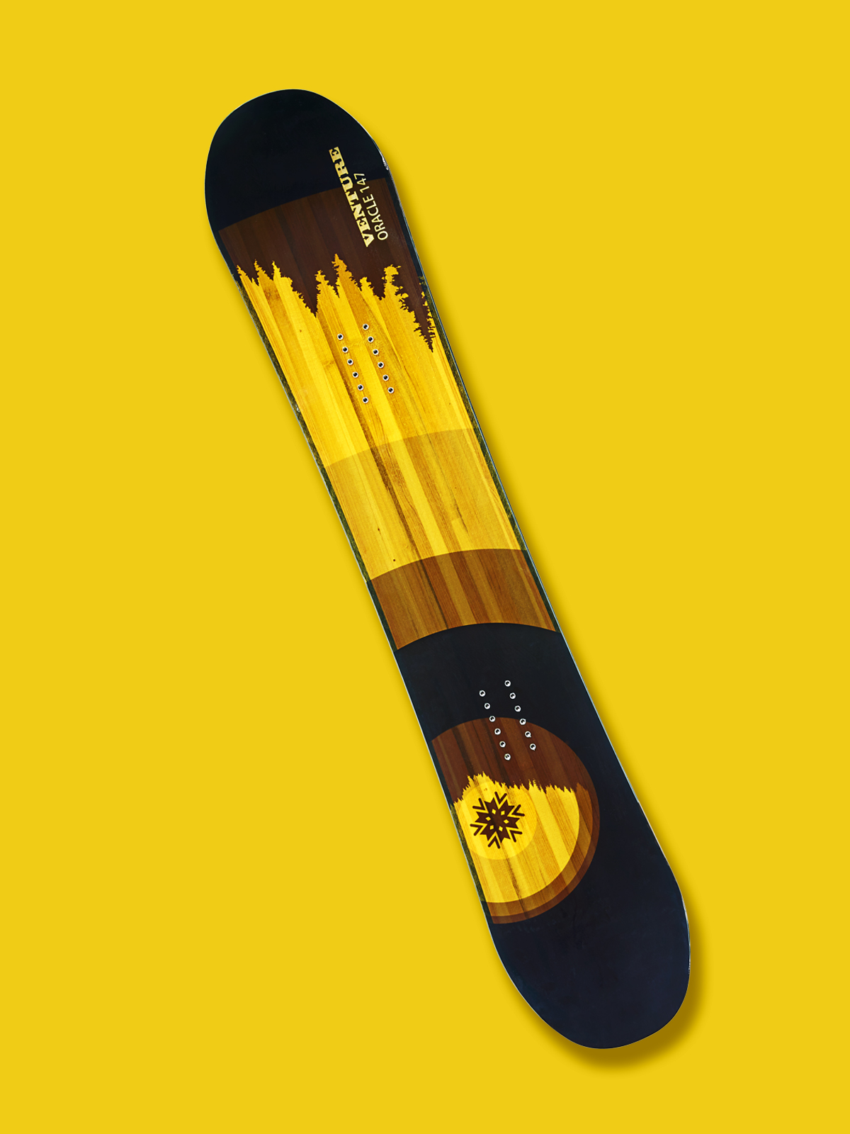 8 Colors That Will Impress Your Loved Ones This Year