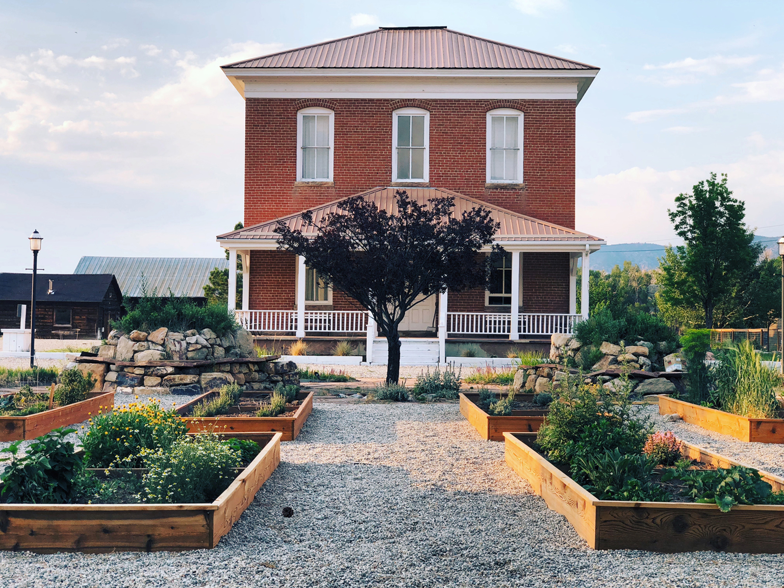 32 Farmhouse Airbnb Near Me Viral Pinterest Knowled Geableh 32 Farmhouse Airbnb Near Me Viral Pinterest Knowled Geableh