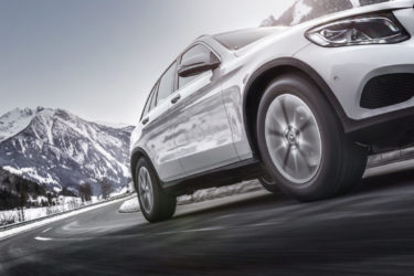 Sponsored Content: Keep I-70 Moving, Choose Safe Tires