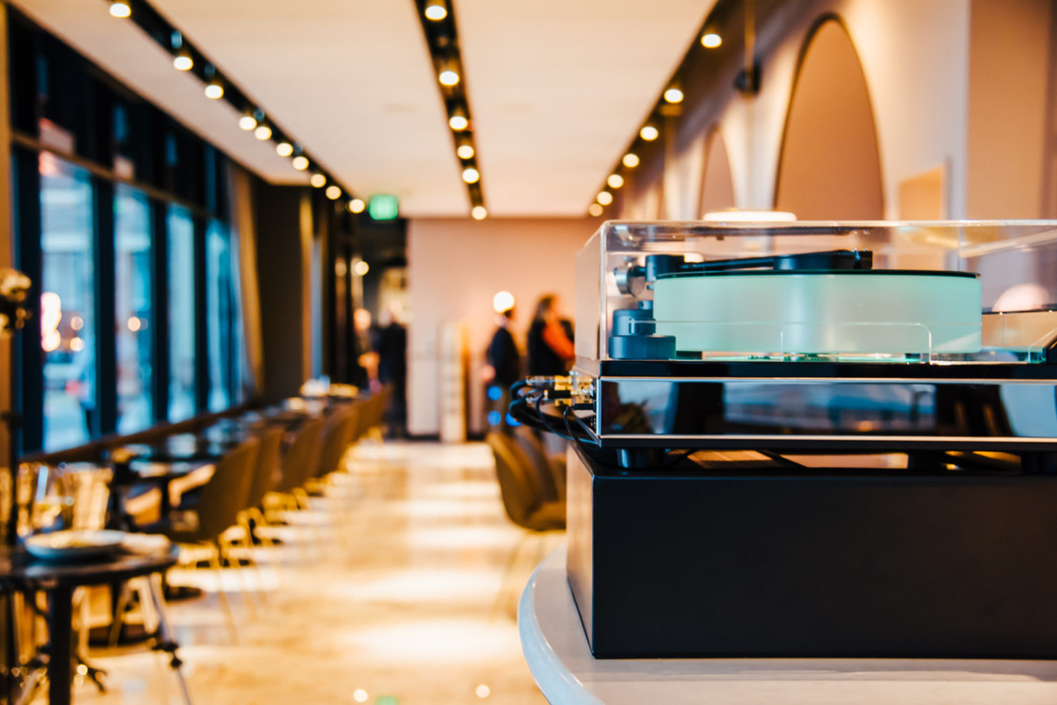 19 of Denver’s Best Wine Bars 5280