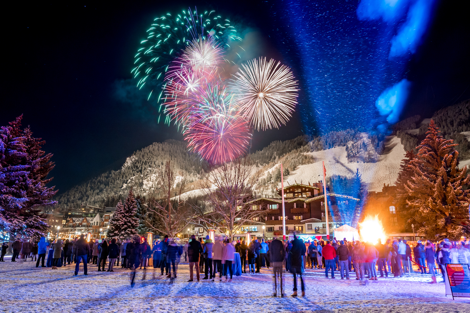 18 Mountain Town Events You Can t Miss This Winter 5280