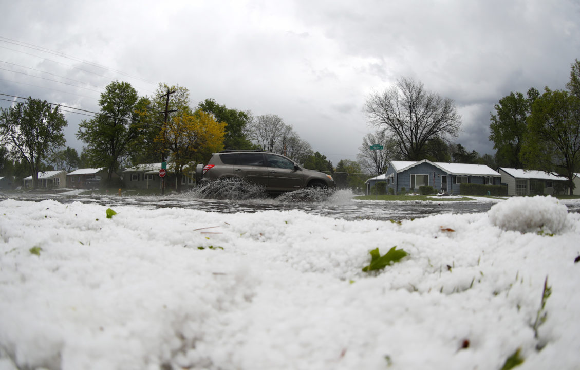 What Do Colorado’s Severe Weather Events from the Last 12 Years Tell Us ...