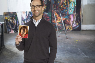Sponsored Content: You Can’t Stop Hair Loss On Your Own
