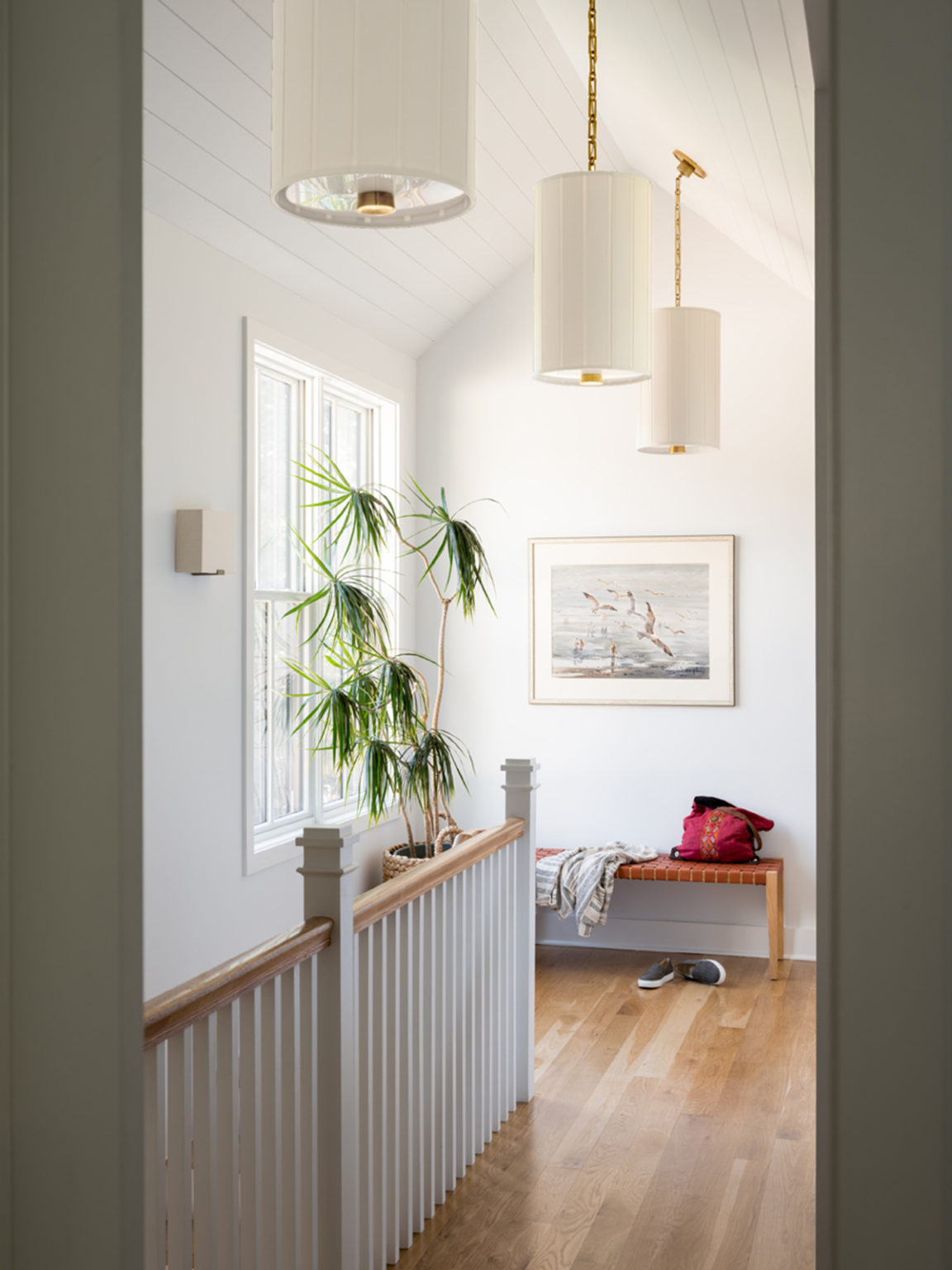 Scandi Style Meets Southern Roots In Boulder 5280