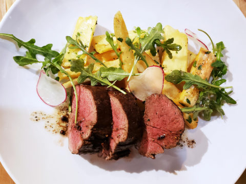 5 Local Cookings Schools Offer up Recipes to Make Your Life Easier