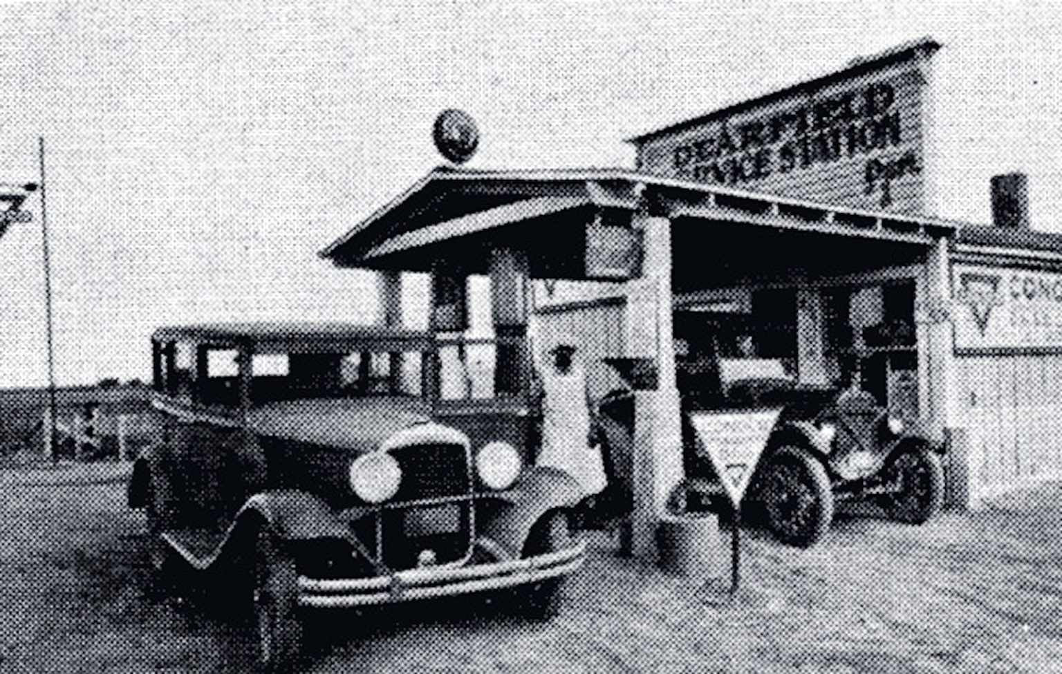 Dearfield The Story of Colorado’s Historic AllBlack Settlement 5280