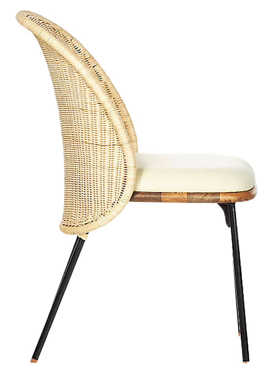 Design Finds: 8 Chic Dining Chairs - 5280