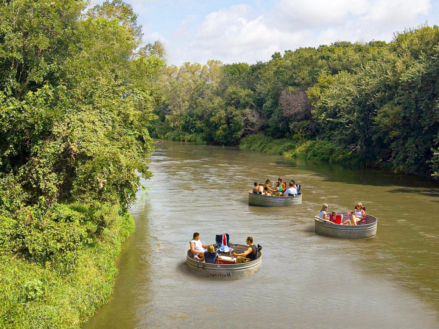 3 Nearby Road Trip Destinations Where You Can Avoid the Crowds - 5280