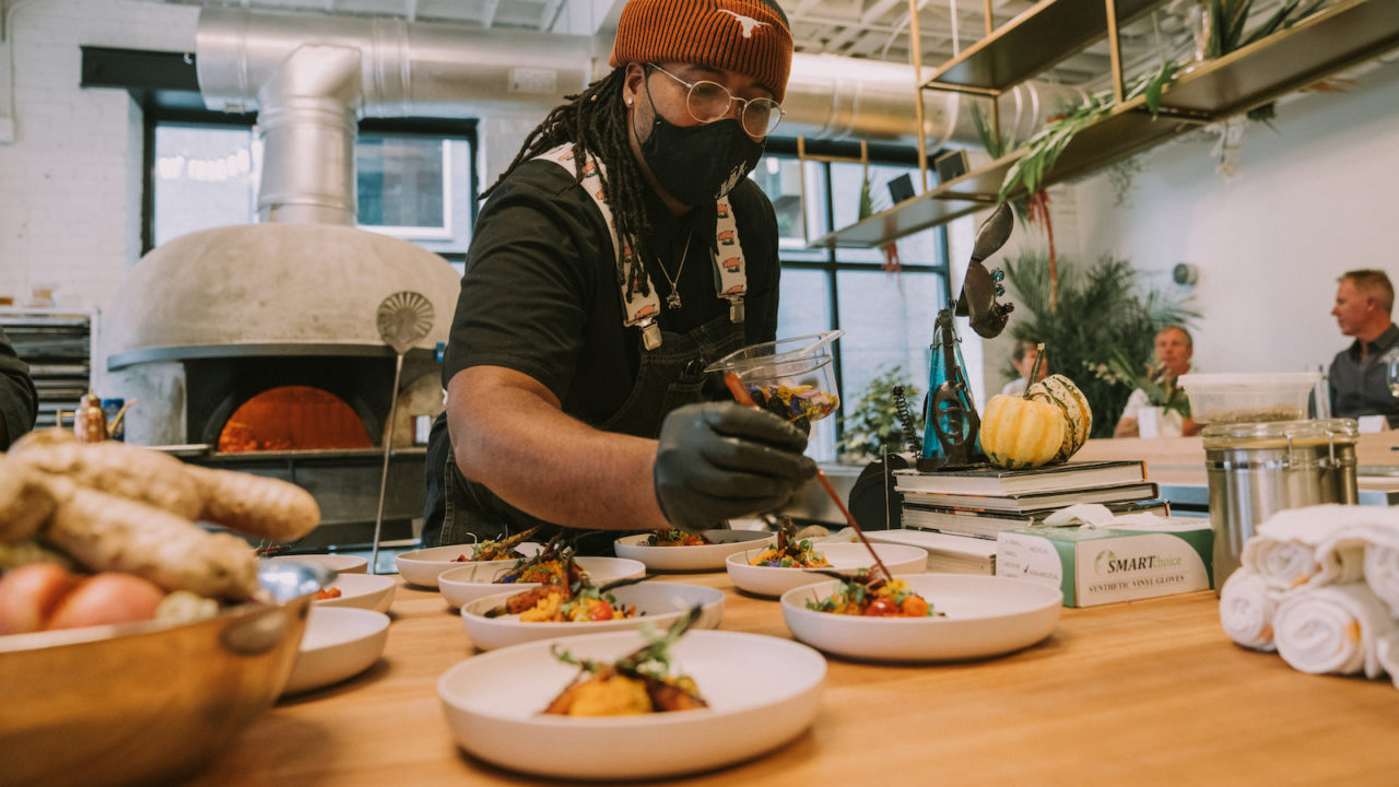 pop-up-advocacy-kitchen-at-brut-spotlights-chef-stories-social-issues