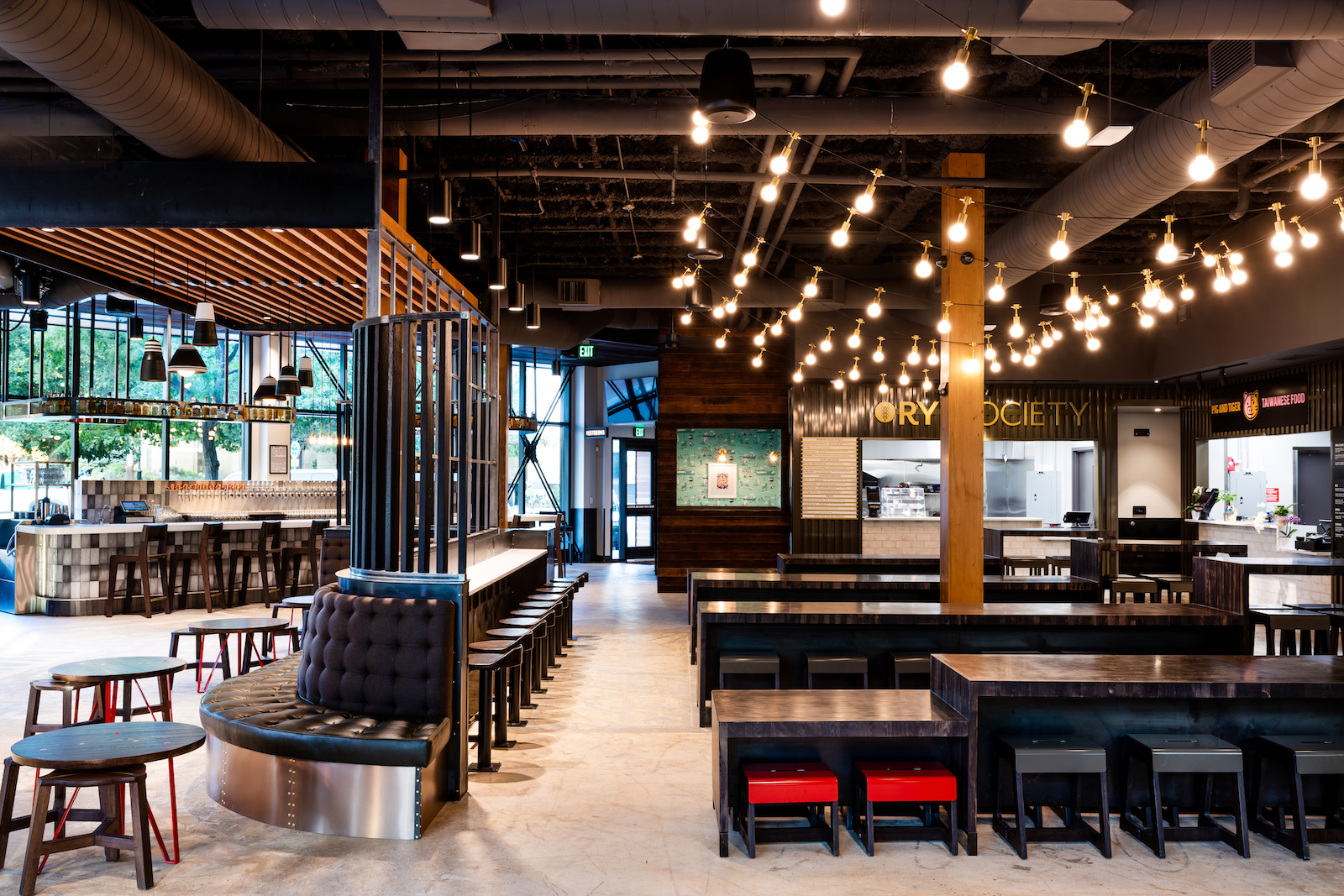 CinderFizz review photo 8