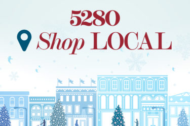 5280 Shop Local