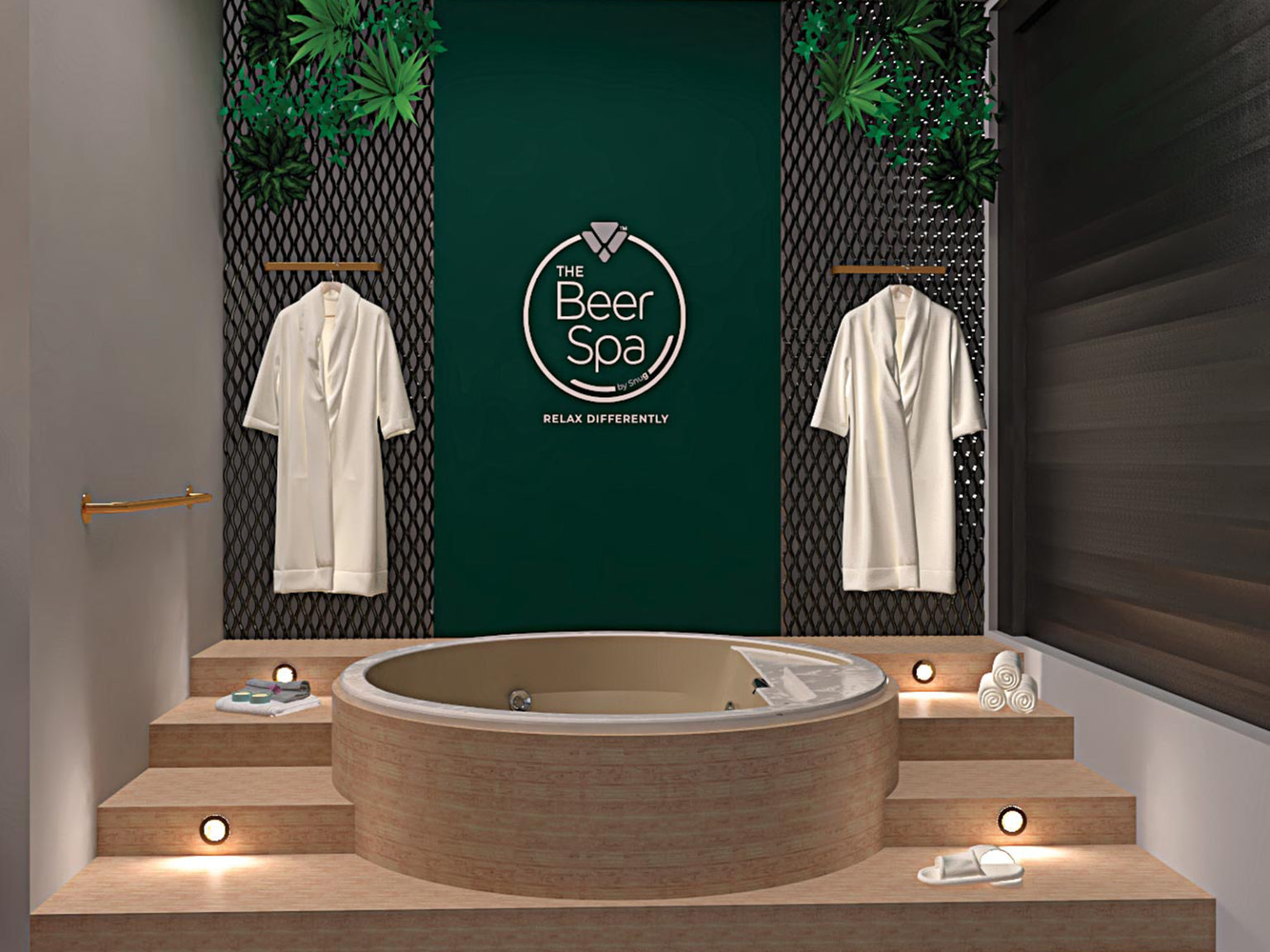 9 Ways to Treat Yourself This Year 5280