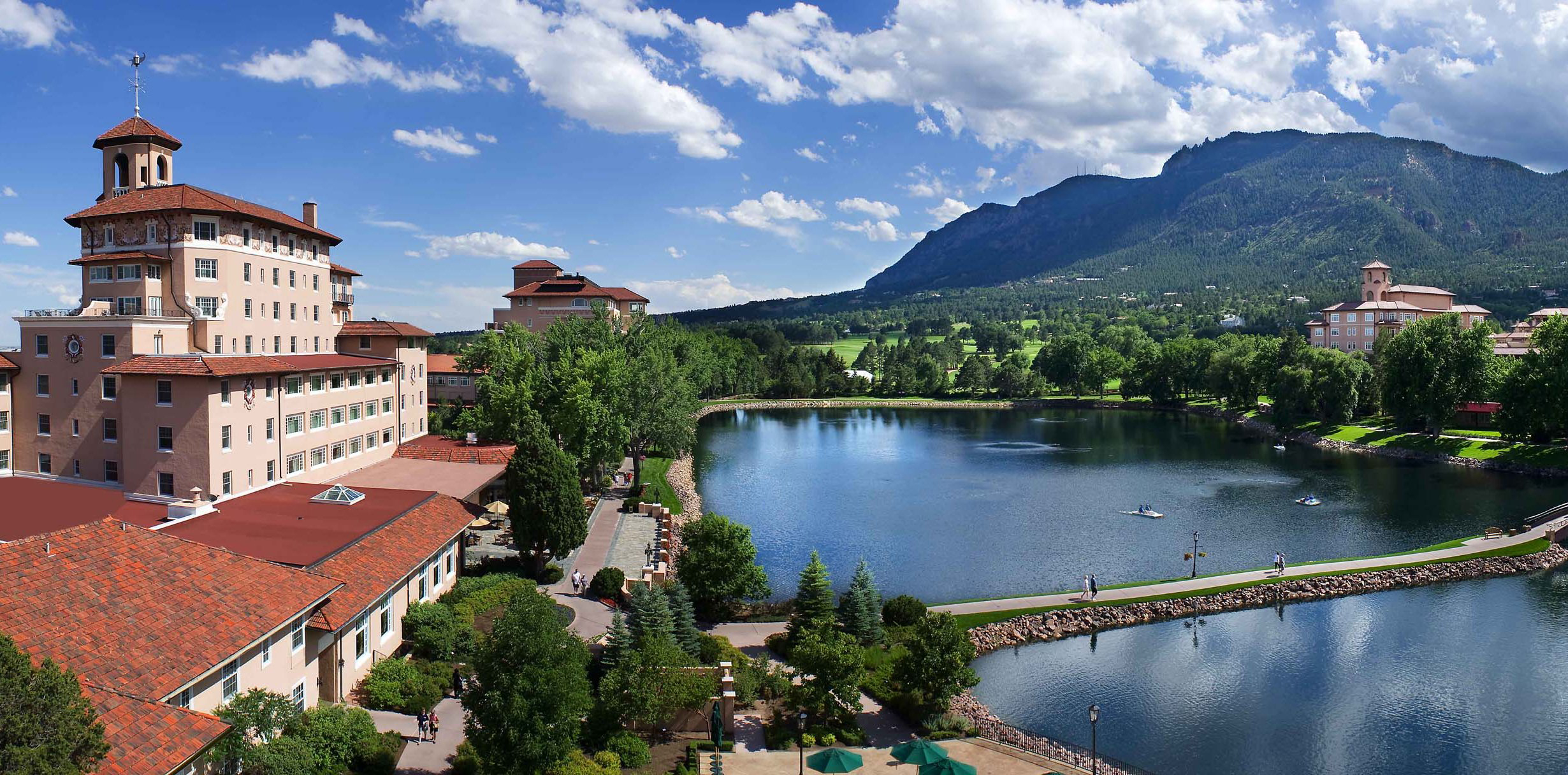 Why Staycations Are Here to Stay, Even Post COVID-19 - Vimarsana News