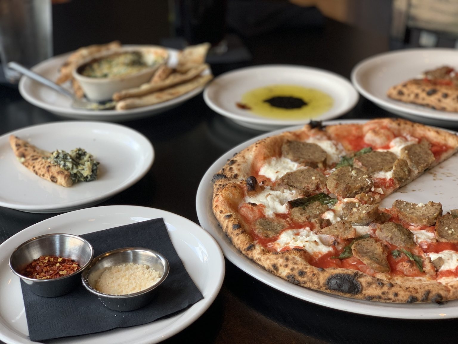 Will Denver’s 5 Star Certification Program Save Local Restaurants?